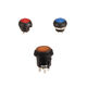Pushbutton Switches from Taiwan