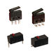 Micro Switches from Taiwan