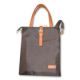 Laptop Bag from China (mainland)
