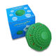Laundry Balls from China (mainland)