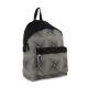 School Bag from China (mainland)