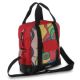 School Bag from China (mainland)