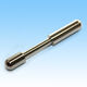 CNC Machining from China (mainland)