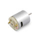DC Motor from China (mainland)