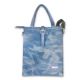 Laptop Bag from China (mainland)