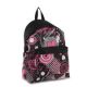 School Bag from China (mainland)