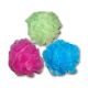 Bath Brush from China (mainland)
