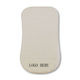 Promotional Soft PVC Mat from China (mainland)