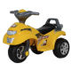 Ride-on Bike from China (mainland)