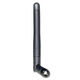 Waterproof Antenna from Taiwan