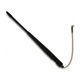 868MHz Antenna from Taiwan
