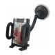 Car Holder Cradle from China (mainland)