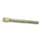 Adjust Screw from China (mainland)