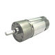 Motor from Hong Kong SAR
