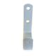 U Bracket from China (mainland)