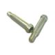 Shock Pin from China (mainland)