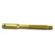 Adjust Screw from China (mainland)