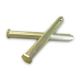 Bearing Shaft from China (mainland)