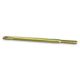Recliner Screw from China (mainland)