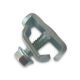 Washer Splice Kit from China (mainland)