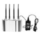 Mobile Phone Signal Jammer from China (mainland)