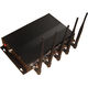 Mobile Phone Signal Jammer from China (mainland)