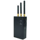 Video Signal Jammer from China (mainland)