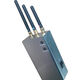 Mobile Phone Signal Jammer from China (mainland)