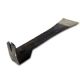 Forged Iron Hive Tool from China (mainland)