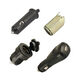 Automotive Plugs and Jacks from Taiwan