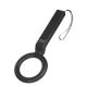 Handheld Metal Detector from China (mainland)