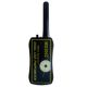 Handheld Metal Detector from China (mainland)