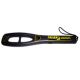 Handheld Metal Detector from China (mainland)