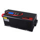 DC to AC Inverter from China (mainland)