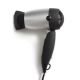 Hair Dryer from China (mainland)