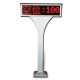 LED Display from China (mainland)