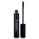 Vibrate Mascara from Taiwan