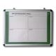 Excel Board from China (mainland)