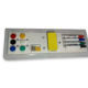Whiteboard Accessories from China (mainland)