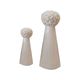 Candle Holder from China (mainland)