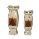 Candle Holders from China (mainland)