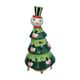 Ceramic Candle Holder from China (mainland)