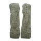 Knitted Gloves from China (mainland)