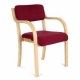 Bendwood Chair from China (mainland)