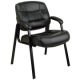 Guest Chair from China (mainland)