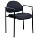 Visit Chair from China (mainland)