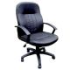 Office Chair from China (mainland)