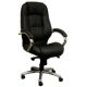 Executive Chair from China (mainland)