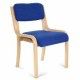 Bendwood Chair from China (mainland)