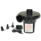 Rechargeable Air Pump from China (mainland)
